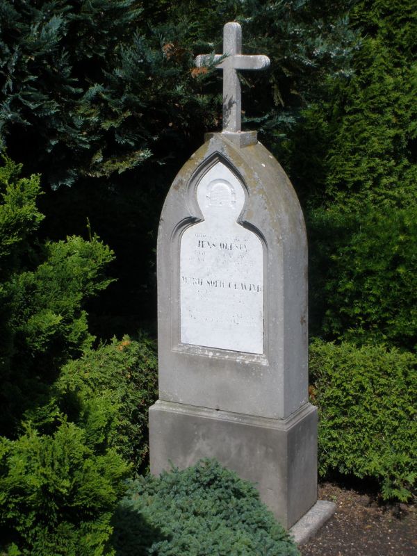 Marie Sofie Glavind.JPG